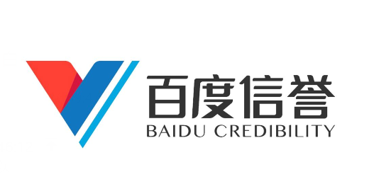 国产一区二区三区不卡电影|边城珲春追溯历史记忆打造多元文旅经济